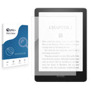 Optic+ Nano Glass Screen Protector for Amazon Kindle Paperwhite 2023 (11th Gen)