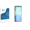 Nano Glass screen protector for Xiaomi Redmi 13x