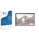 Nano Glass screen protector for Cubot Tab 70 10.95"