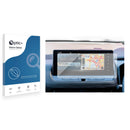 Nano Glass screen protector for 2024 Nissan X-Trail