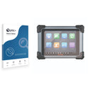 Nano Glass screen protector for Autel MaxiSys Elite II PRO