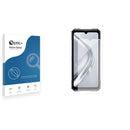 Nano Glass screen protector for Doogee Blade GT Pro