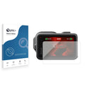 Nano Glass screen protector for GoPro Mission 1