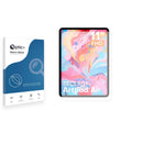 Nano Glass screen protector for Teclast Artpad Air