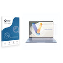Optic+ Nano Glass Screen Protector for ASUS Vivobook S 16 OLED S5606