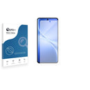 Nano Glass screen protector for Vivo V60 Lite 4G