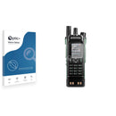 Nano Glass screen protector for Baofeng DM-32