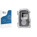 Nano Glass screen protector for Brinno BCC300-M Time Lapse
