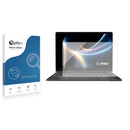 Nano Glass screen protector for MSI Prestige 14 Flip AI+