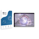 Nano Glass screen protector for Lenovo Legion Y900
