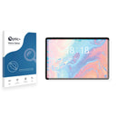 Optic+ Nano Glass Screen Protector for N-one NPad X