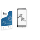 Nano Glass screen protector for Xiaomi Moaan InkPalm Mini Plus 2