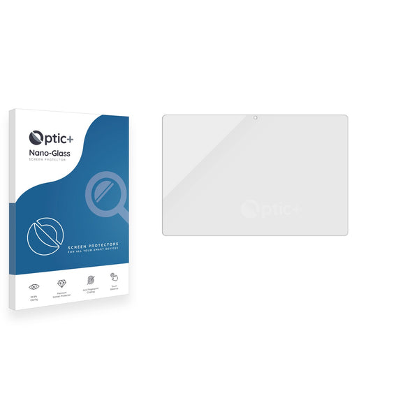 Nano Glass screen protector for Suaat S3 10