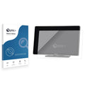 Nano Glass screen protector for Carpuride W901 Plus 9