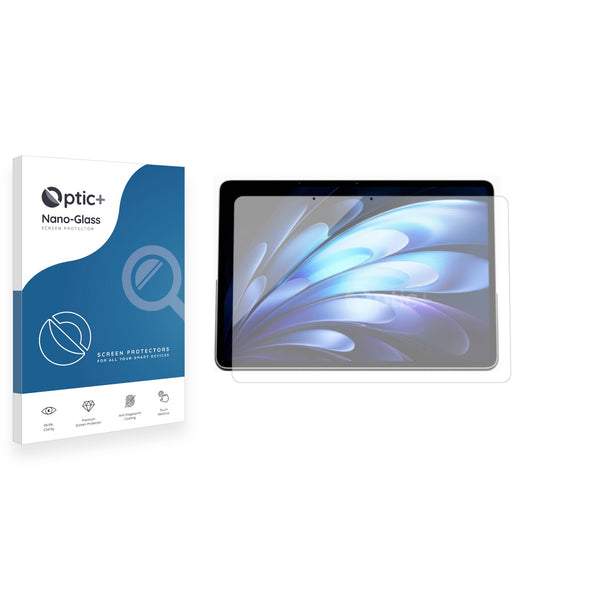 Nano Glass screen protector for Vivo Pad 5 Pro
