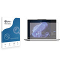 Nano Glass screen protector for Lenovo Yoga Pro 7 14AH10