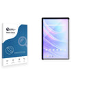 Nano Glass screen protector for Acer Iconia A14