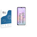 Nano Glass screen protector for Samsung Galaxy M17e