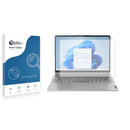 Nano Glass screen protector for Lenovo Ideapad flex 5 14IAU7