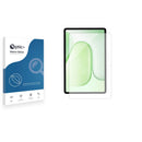 Nano Glass screen protector for Honor Pad 20