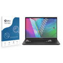 Optic+ Nano Glass Screen Protector for Asus VivoBook Pro 16X OLED