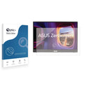 Nano Glass screen protector for ASUS ZenScreen MB16NCG