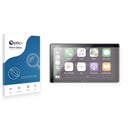 Nano Glass screen protector for Pioneer DMH-ZF9350BT