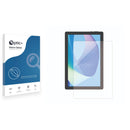 Optic+ Nano Glass Screen Protector for Doogee U10