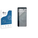Nano Glass screen protector for Oppo F31 Pro+