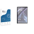 Nano Glass screen protector for Acer Iconia Tab A11