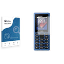 Nano Glass screen protector for HMD 101 4G