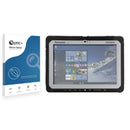 Optic+ Nano Glass Screen Protector for Panasonic Toughbook CF-20