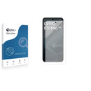 Nano Glass screen protector for Oppo F31 Pro