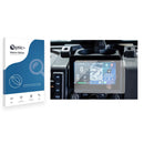 Nano Glass screen protector for CF Moto U6 EV (2026)