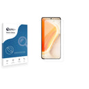 Nano Glass screen protector for Vivo iQOO Neo 11