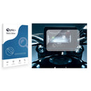 Nano Glass screen protector for Yamaha MT-07LA 2025