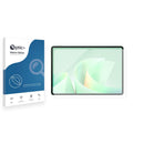 Nano Glass screen protector for Huawei MatePad 11.5 S 2026