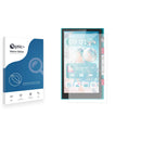 Nano Glass screen protector for Hiby Digital M500