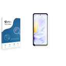 Nano Glass screen protector for Acer Acerone Liquid S262F5