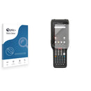 Nano Glass screen protector for Honeywell CK62