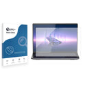 Nano Glass screen protector for Dell Pro Max 16