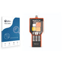 Nano Glass screen protector for RigExpert Match Antenna Analyzer