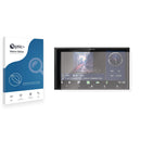 Nano Glass screen protector for Kenwood DMX7525DABS