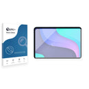 Nano Glass screen protector for G-Tab Pad 10 Pro
