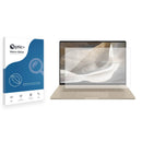 Nano Glass screen protector for ASUS ZenBook A16 UX3607