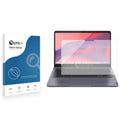 Nano Glass screen protector for Lenovo IdeaPad Slim 3i Chromebook Plus (8th Gen) 14"