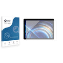 Nano Glass screen protector for UXD A5