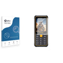 Nano Glass screen protector for Ulefone Armor Mini 4