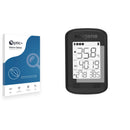 Nano Glass screen protector for Magene C206 Pro