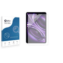 Nano Glass screen protector for Xiaomi Redmi K Pad 2